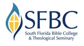 South Florida Bible College & Theological Seminary